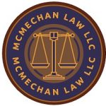 McMechan Law Logo