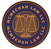 Aurora, CO Law Company | McMechan Law Company