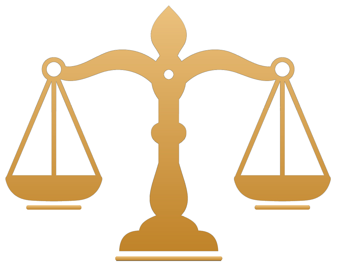 Justice Scale